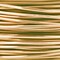 The Beadsmith Wire Elements Craft Wire – Tarnish Resistant, Soft Temper, Round